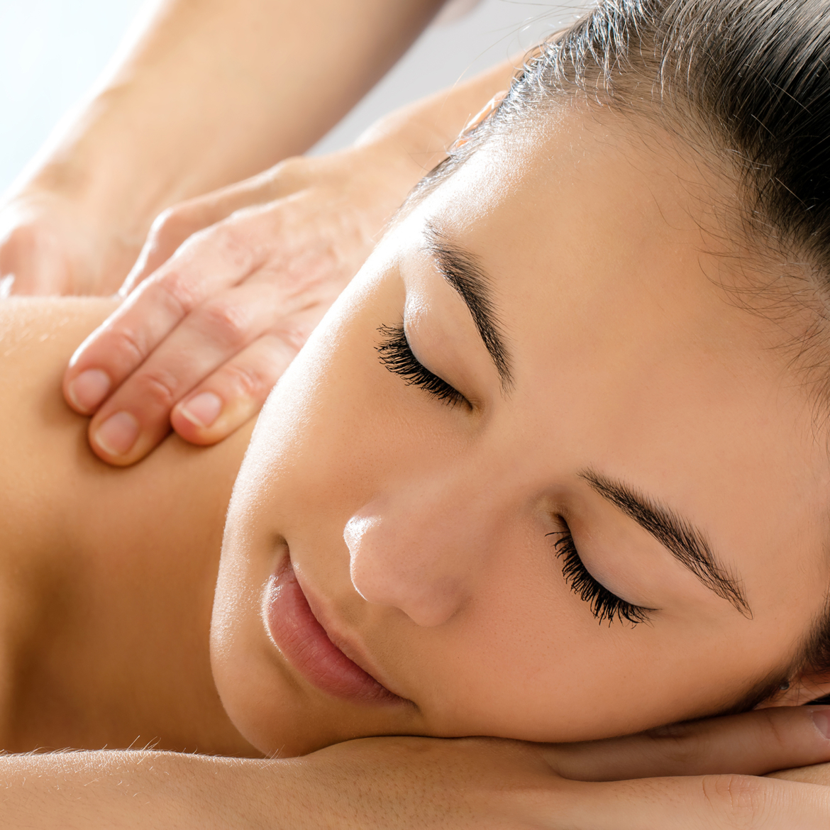 MeetOurTeamMassageTherapists.jpg