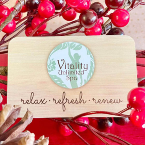 VitalityGiftCardHoliday