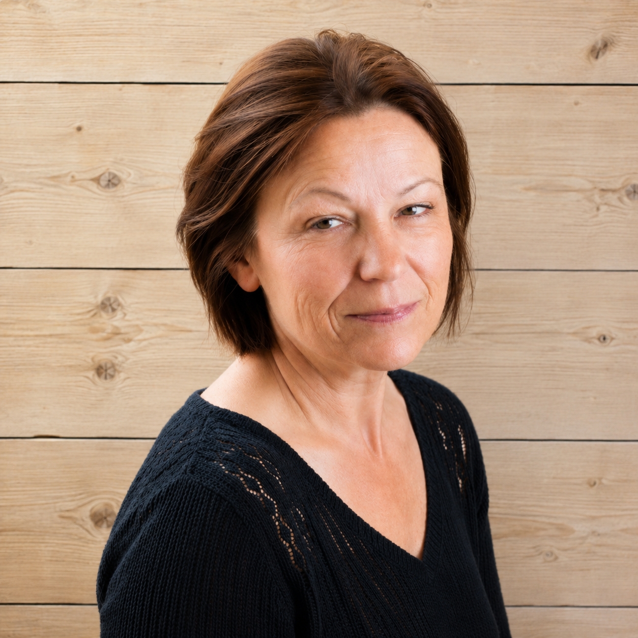 Nelly Sabeva